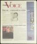 Primary view of Dallas Voice (Dallas, Tex.), Vol. 13, No. 50, Ed. 1 Friday, April 11, 1997