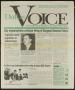 Primary view of Dallas Voice (Dallas, Tex.), Vol. 11, No. 32, Ed. 1 Friday, December 16, 1994