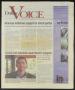 Primary view of Dallas Voice (Dallas, Tex.), Vol. 14, No. 36, Ed. 1 Friday, January 2, 1998