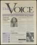 Newspaper: Dallas Voice (Dallas, Tex.), Vol. 11, No. 42, Ed. 1 Friday, February …