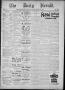 Newspaper: The Daily Herald (Brownsville, Tex.), Vol. 2, No. 297, Ed. 1, Friday,…