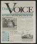 Newspaper: Dallas Voice (Dallas, Tex.), Vol. 12, No. 23, Ed. 1 Friday, October 6…