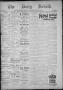 Newspaper: The Daily Herald (Brownsville, Tex.), Vol. 2, No. 300, Ed. 1, Tuesday…