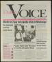 Primary view of Dallas Voice (Dallas, Tex.), Vol. 11, No. 24, Ed. 1 Friday, October 14, 1994