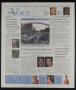 Primary view of Dallas Voice (Dallas, Tex.), Vol. 21, No. 22, Ed. 1 Friday, October 8, 2004
