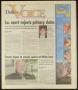 Newspaper: Dallas Voice (Dallas, Tex.), Vol. 18, No. 49, Ed. 1 Friday, April 5, …