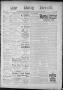 Newspaper: The Daily Herald (Brownsville, Tex.), Vol. 3, No. 20, Ed. 1, Thursday…