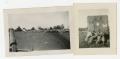 Photograph: [Photographs of Army Camp Scenes]