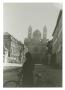 Photograph: [Photograph of Speyer Cathedral]