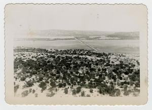 [Photograph of Hilltop View]