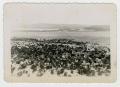 Primary view of [Photograph of Hilltop View]