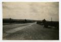 Thumbnail image of item number 1 in: '[Photograph of German Highway]'.