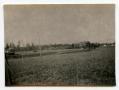 Thumbnail image of item number 1 in: '[Photograph of German Farm]'.