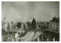 Photograph: [Photograph of Ruined City]
