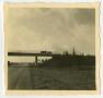 Photograph: [Photograph of Highway and Bridge]