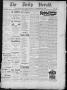 Newspaper: The Daily Herald (Brownsville, Tex.), Vol. 3, No. 63, Ed. 1, Friday, …