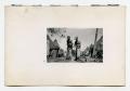 Photograph: [Photograph of Soldiers with Weapons]
