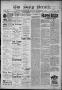 Newspaper: The Daily Herald (Brownsville, Tex.), Vol. 3, No. 108, Ed. 1, Tuesday…