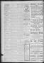 Thumbnail image of item number 2 in: 'The Daily Herald (Brownsville, Tex.), Vol. 3, No. 264, Ed. 1, Saturday, February 16, 1895'.