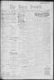 Newspaper: The Daily Herald (Brownsville, Tex.), Vol. 3, No. 268, Ed. 1, Thursda…