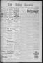 Newspaper: The Daily Herald (Brownsville, Tex.), Vol. 3, No. 273, Ed. 1, Wednesd…