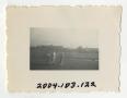 Photograph: [Photograph of Soldiers in Field]