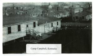 [Camp Campbell]