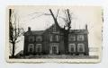 Thumbnail image of item number 1 in: '[Photograph of Edwards Hall]'.