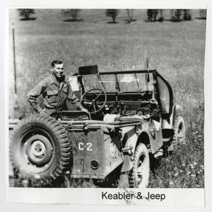 [Keabler and Jeep]