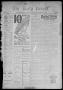 Newspaper: The Daily Herald (Brownsville, Tex.), Vol. 4, No. 56, Ed. 1, Friday, …