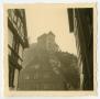 Photograph: [Photograph of Castle on Hill]