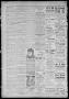 Thumbnail image of item number 4 in: 'The Daily Herald (Brownsville, Tex.), Vol. 4, No. 62, Ed. 1, Friday, September 13, 1895'.
