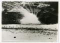 Photograph: [Photograph of Assault of Maginot Line]