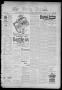 Newspaper: The Daily Herald (Brownsville, Tex.), Vol. 4, No. 70, Ed. 1, Monday, …