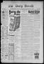 Newspaper: The Daily Herald (Brownsville, Tex.), Vol. 4, No. 73, Ed. 1, Thursday…