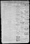 Thumbnail image of item number 4 in: 'The Daily Herald (Brownsville, Tex.), Vol. 4, No. 83, Ed. 1, Tuesday, October 8, 1895'.