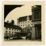 Photograph: [Photograph of Mansion]