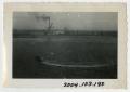 Photograph: [Photograph of Boat in English Harbor]
