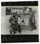 Photograph: [Photograph of Company A, 23rd Tank Battalion Members]