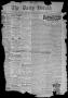 Newspaper: The Daily Herald (Brownsville, Tex.), Vol. 4, No. 141, Ed. 1, Monday,…