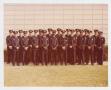 Primary view of [Dallas Firemen 1978]