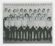 Thumbnail image of item number 1 in: '[Dallas Paramedic Class]'.