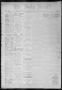 Newspaper: The Daily Herald (Brownsville, Tex.), Vol. 4, No. 159, Ed. 1, Monday,…