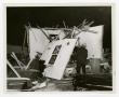 Thumbnail image of item number 1 in: '[Explosion at6 3723 Abilene]'.