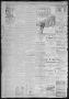 Thumbnail image of item number 4 in: 'The Daily Herald (Brownsville, Tex.), Vol. 4, No. 160, Ed. 1, Tuesday, January 21, 1896'.