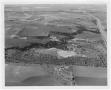 Primary view of [Aerial View of Samuel East Park]