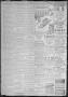 Thumbnail image of item number 4 in: 'The Daily Herald (Brownsville, Tex.), Vol. 4, No. 178, Ed. 1, Tuesday, February 11, 1896'.