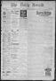 Newspaper: The Daily Herald (Brownsville, Tex.), Vol. 4, No. 187, Ed. 1, Friday,…