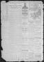 Thumbnail image of item number 4 in: 'The Daily Herald (Brownsville, Tex.), Vol. 5, No. 9, Ed. 1, Tuesday, July 14, 1896'.