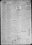 Thumbnail image of item number 2 in: 'The Daily Herald (Brownsville, Tex.), Vol. 5, No. 33, Ed. 1, Tuesday, August 11, 1896'.